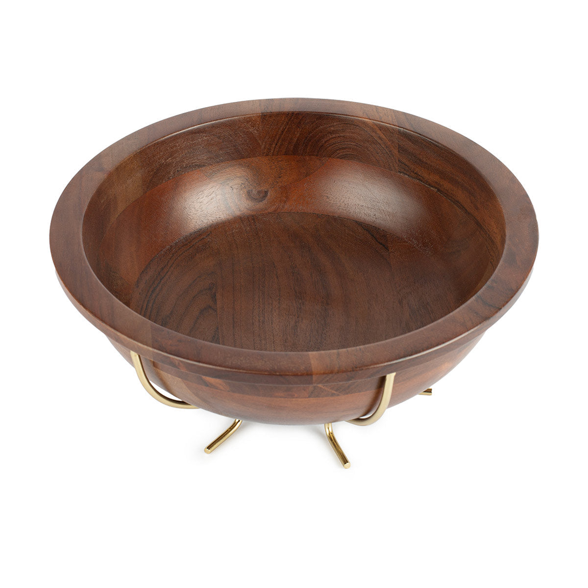 Calian Bowl-IAAH